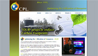 CPL Systems