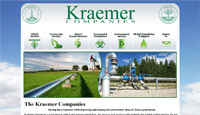 Kraemer Companies