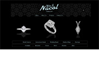 Nacol Jewelry