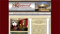 Rosewood Retirement